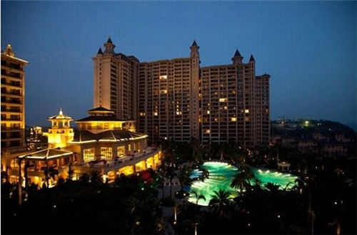 卤鸭快餐加盟费多少