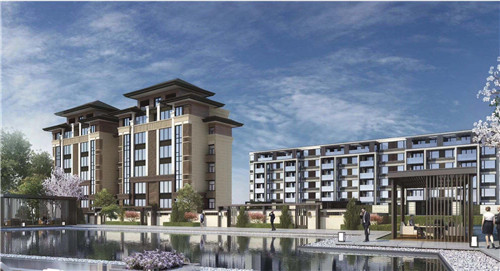 寻仙草记烧仙草加盟有哪些优势