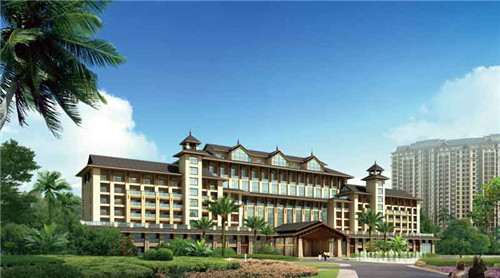 社旗县开店创业龙眼加盟店最火爆的品牌排行榜，社旗风味小吃