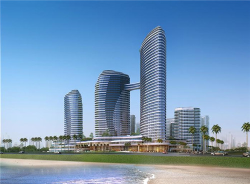 冰淇淋加盟店排名好的项目都是哪些，加盟诺尔哈根客源稳定吗