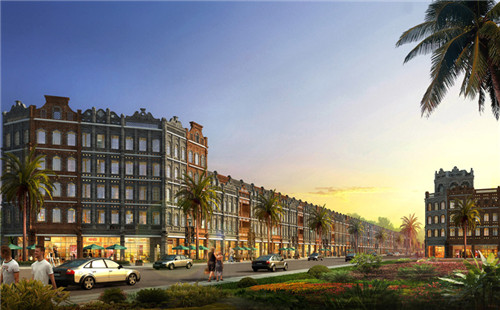 蒂丽秀斯蛋糕为什么生意不好，2025蛋糕加盟店还有生意吗