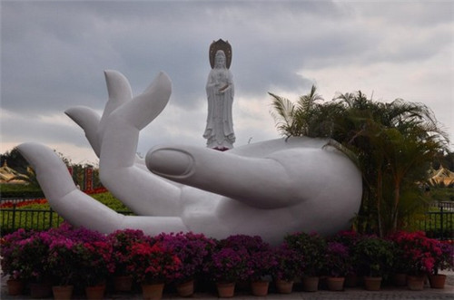 花山创业做什么好加盟店