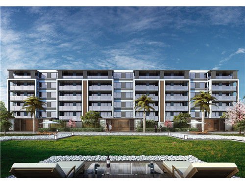 过路人饭团加盟店开在哪里比较好