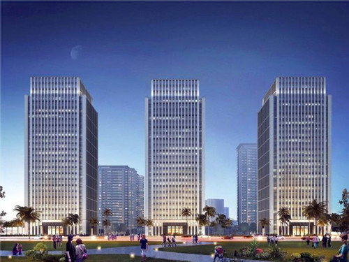 在汝州市加盟金状元过桥米线开店多少钱才够