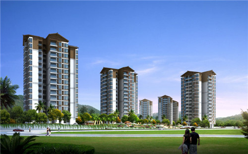 奶茶店小技巧，奶茶店怎么打奶茶