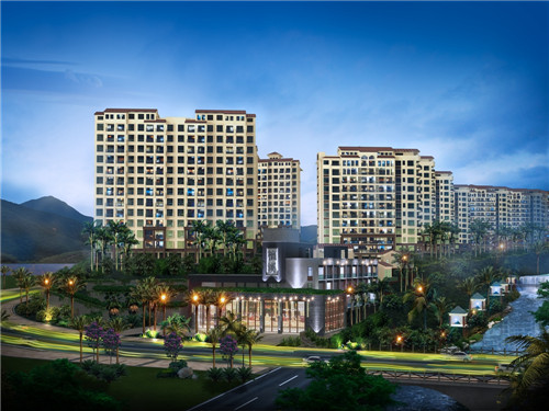 中式糕点加盟投资创业哪些项目受欢迎