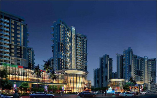 水性木器漆加盟排行榜前十名加盟费