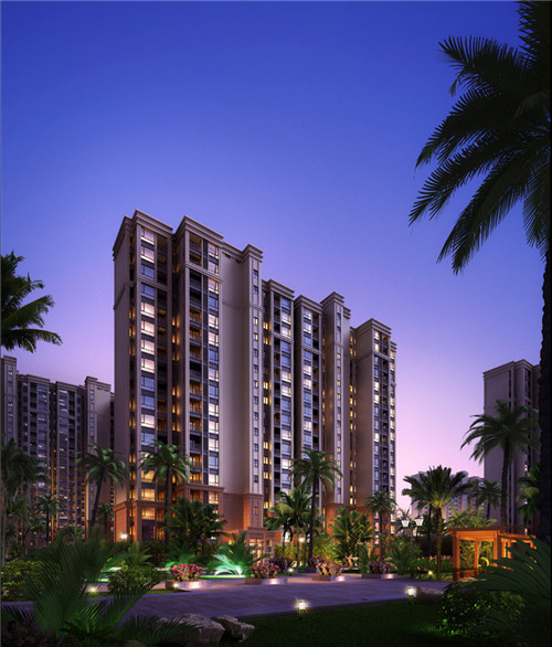 安阳县腰果加盟和直营的区别有哪些，腰果批发