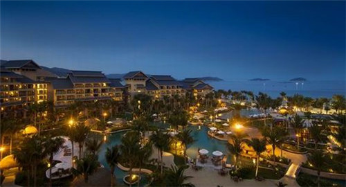 2025零食店连锁店哪家项目好，零食店连锁排行