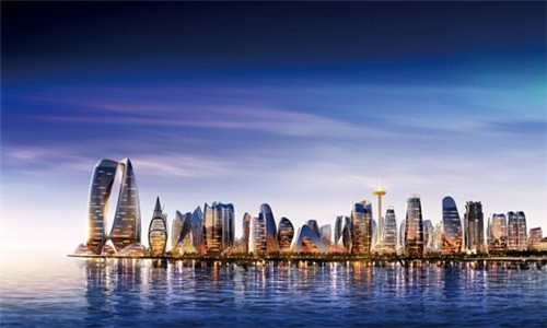 阿军特色烧烤加盟店有多少家，适合90后的烧烤项目有哪些