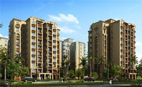 怎么经营李姐冒菜的加盟店