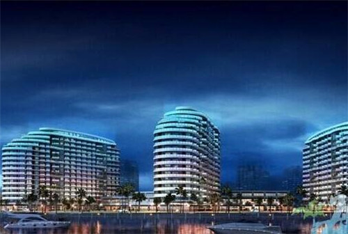 临江市加盟汉堡哪些项目比较适合新手，汉堡湾加盟在临江市开店能赚钱吗