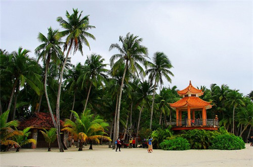 家庭面包店创业文案怎么写