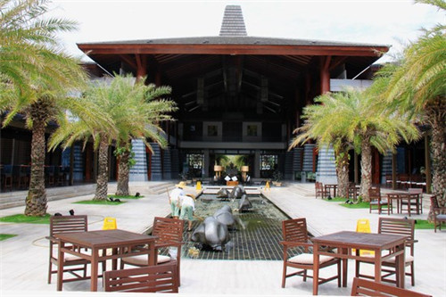 毕节市黄小米加盟投资开店什么品牌利润高