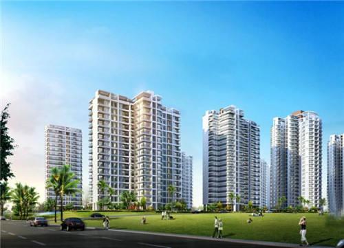 宁远县黑麦粉加盟投资创业什么品牌比较火爆