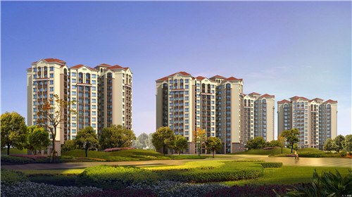 面盆加盟店排行榜前十名比较火的