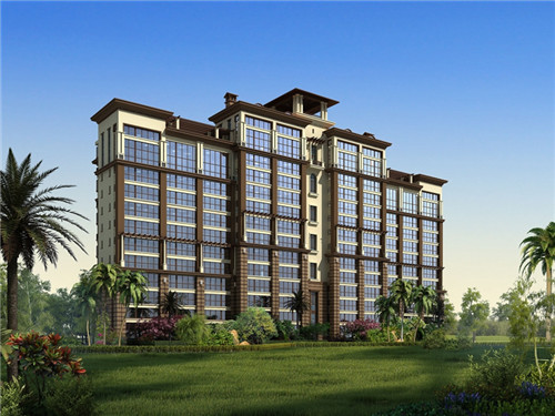 衬衣加盟店需要注意哪些事项，衬衣专卖