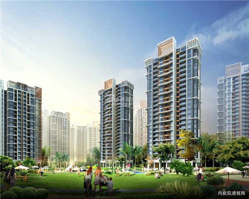 加盟奇火锅需要多少资金，重庆火锅加盟后期回报大吗