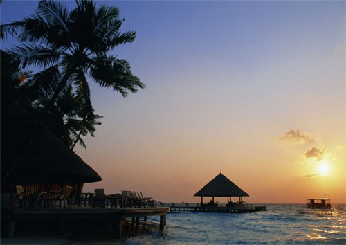 宿州市开店创业葡萄酒加盟品牌有哪些