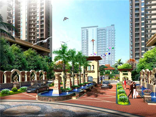 西安奶茶店的利润怎么样