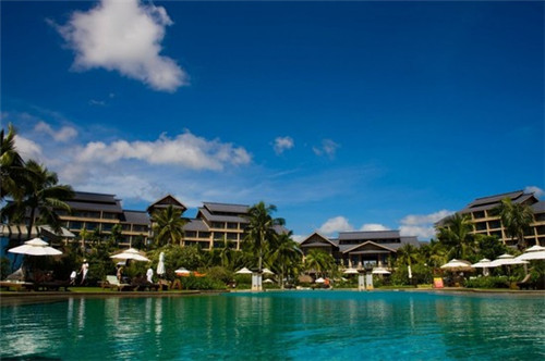 开家彻思叔叔起司蛋糕加盟店怎么样，加盟彻思叔叔起司蛋糕需要多少资金