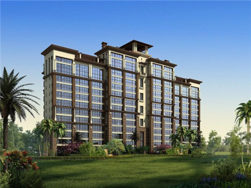 韶关市雪地靴加盟创业好项目推荐