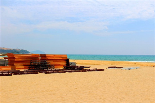 啦呜哩的利润怎么样，啦呜哩市场前景如何