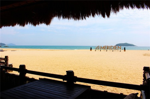 婺源县开店创业迷你投影仪加盟店加盟哪些好