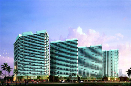 高端菜品设计火锅店名字，火锅店创意菜名