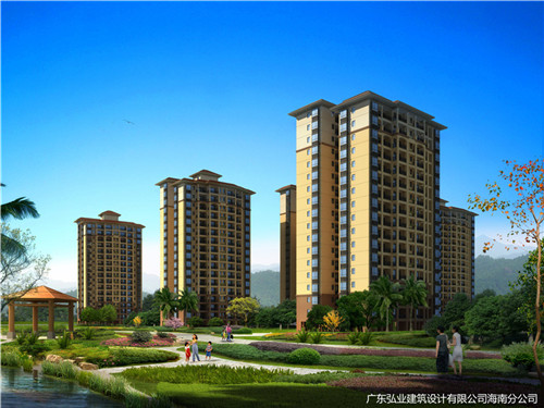 子姜炒腊猪耳朵可以吃吗（子姜炒腊猪耳朵可以吃吗有毒吗）