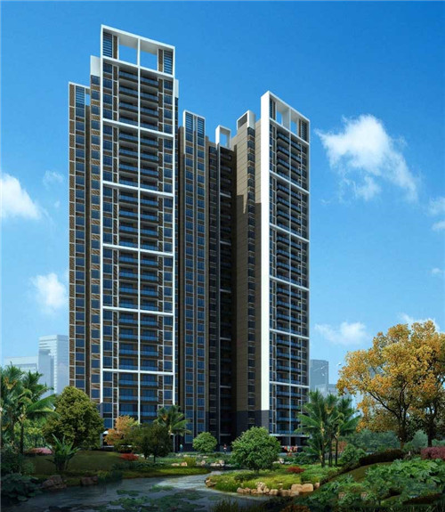 炒好的肉可以给猫吃吗（煮熟的猪肉能给猫吃嘛）