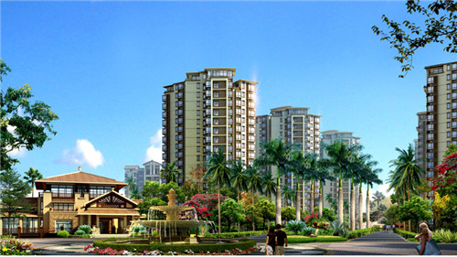 鲁迅公园离什么景点最近（鲁迅公园怎么走去路线）