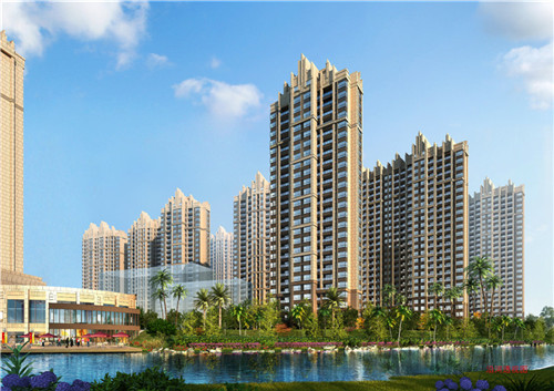 西欧有什么好玩的景点（西欧的旅游景点）