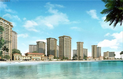 炒苦丁茶怎么炒最好吃呢（苦丁茶怎么煮好喝）