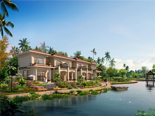 调味饮料公司名称起名（调味品注册公司起名）