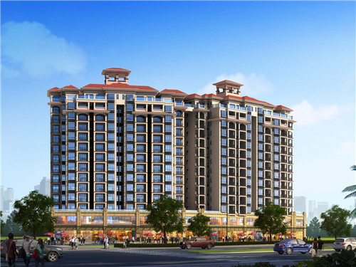 起跑题:跑步的营养和饮食有哪些原则（跑步者的营养餐）