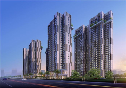 苏苏州有什么景点（苏州有哪些景点必游）