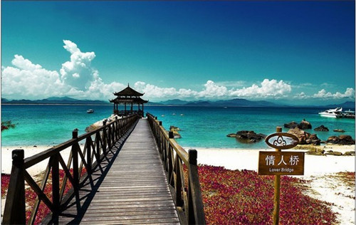 有期是什么意思（后会有期是什么意思）