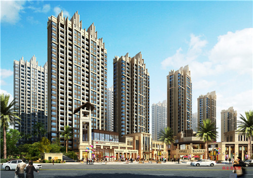 芒市旅游攻略必去景点门票价格（芒市旅游攻略自助游）