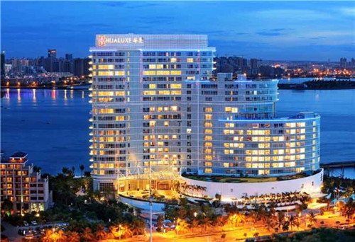 虎宝宝起名用翡字可以吗（虎宝宝起名用翡字可以吗女孩）