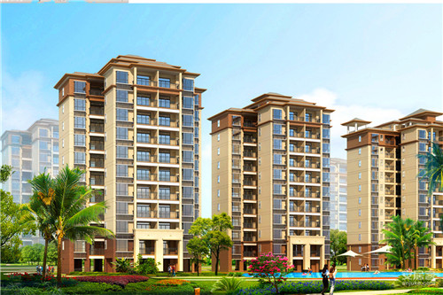 陈记家常菜地址（陈记酒家地址）