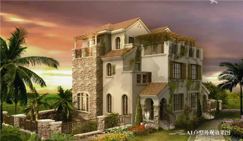 午马美缝剂是十大品牌吗（午马美缝剂是十大品牌吗知乎）