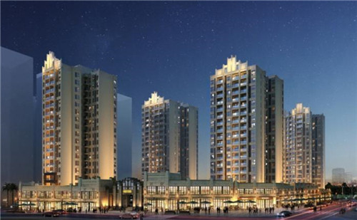 怀孕后店铺能装修吗贴吧（怀孕了店面可以装修吗?）