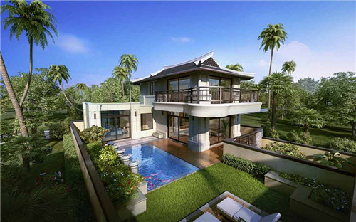 汉固达售前客服怎么样（汉固达商城怎么样）