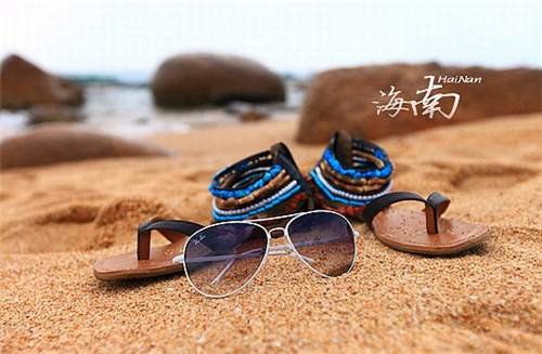 想开食品店创业怎么做呢（开食品店的基本流程）