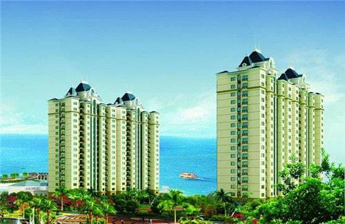 酒店起名龙锦好还是龙泽好（取带龙字的宾馆名字）