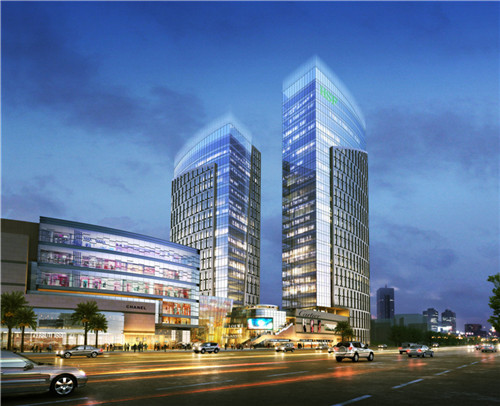 多人组队网页游戏推荐（多人网页小游戏）