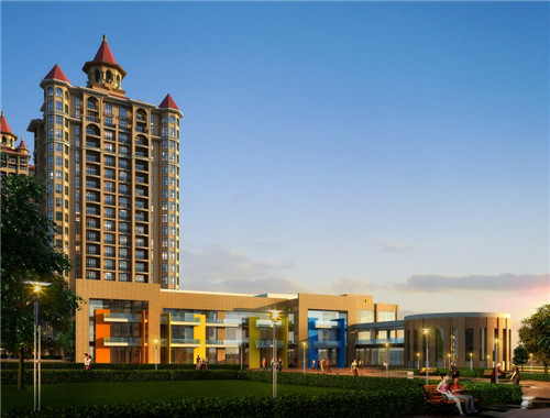 娄烦县创业2025扫描仪加盟店什么品牌风险低（扫描仪专卖店）