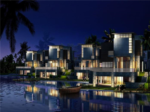 亲戚朋友拿花圈什么歌（亲戚送花圈）