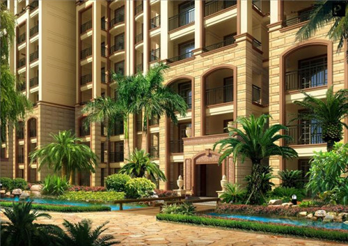 十大可怕的病毒是什么（十大最可怕病毒）